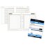 AT-A-GLANCE® 2026 Daily Planner One Page Per Day Refill, Loose-Leaf, Folio Size, 8 1/2" x 11" thumbnail images 5 of 5