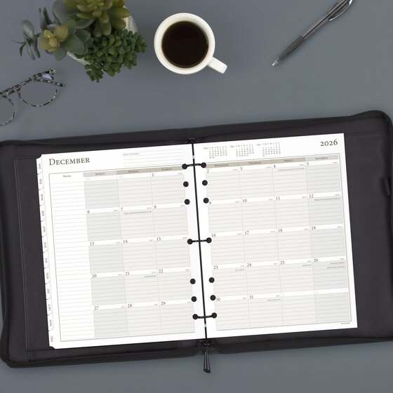 Large Product Image 3