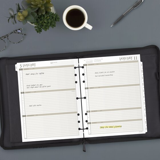 Large Product Image 2
