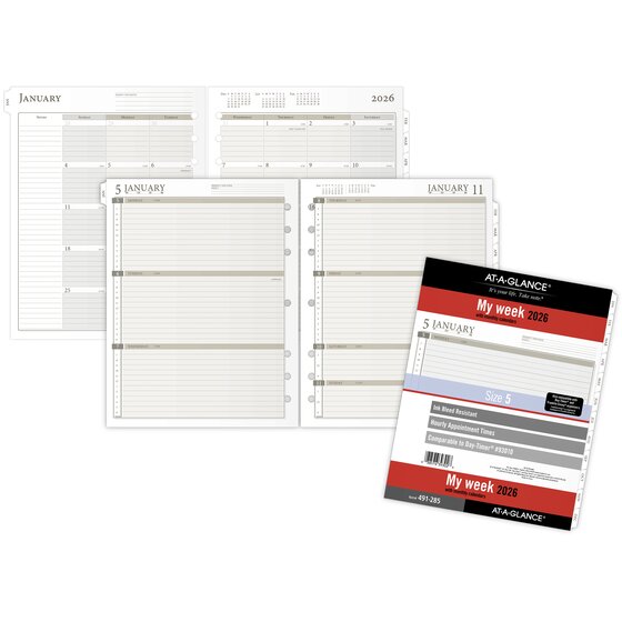 Large Product Image 5