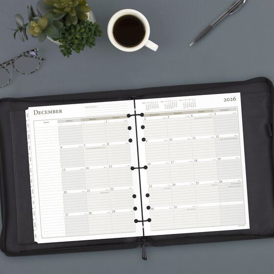 Large Product Image 3