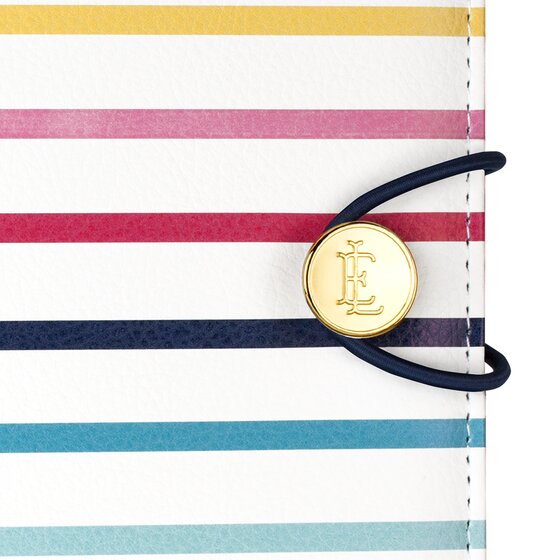 Large Product Image 7