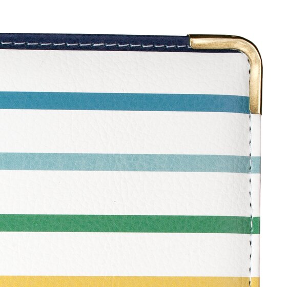 Large Product Image 8
