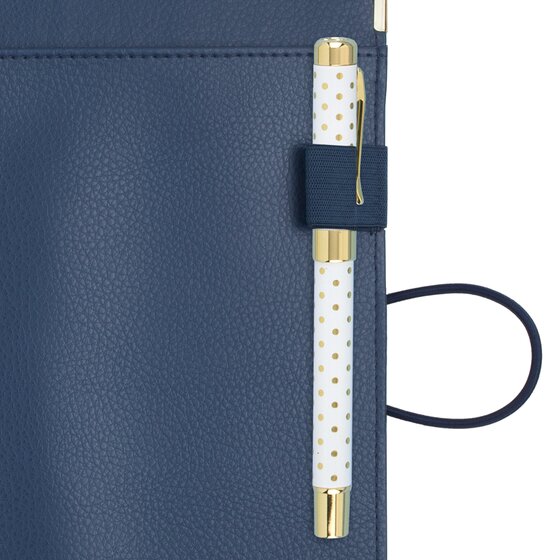 Large Product Image 6