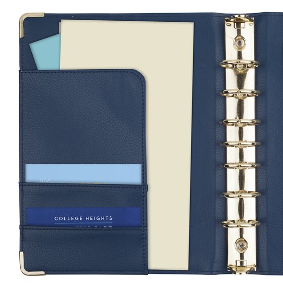 Large Product Image 5