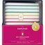 Simplified by Emily Ley for AT-A-GLANCE® 2026 Weekly Monthly Organizer Set, Happy Stripe, Desk Size, 5 1/2" x 8 1/2" thumbnail images 1 of 8