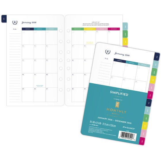 Large Product Image 4