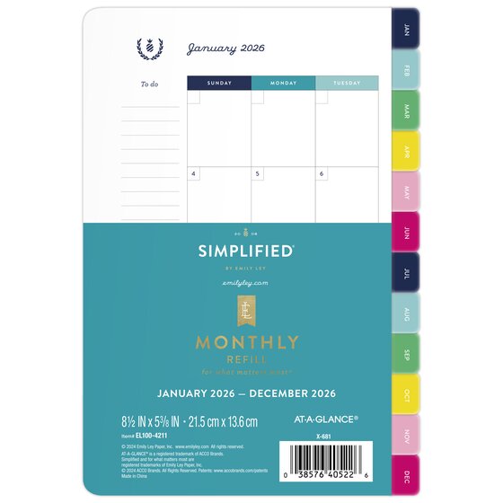 Large Product Image 1