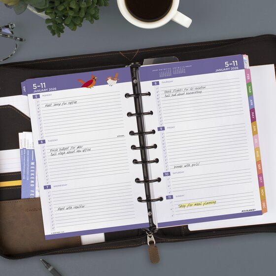 Large Product Image 2