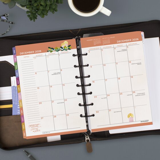 Large Product Image 3