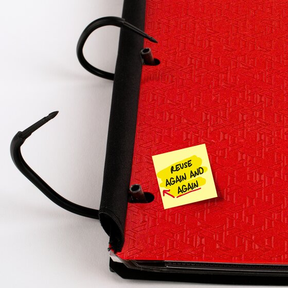 Large Product Image 3