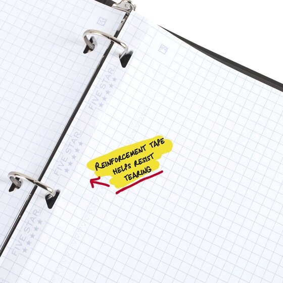 Large Product Image 5