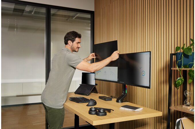 Large Product Image 12