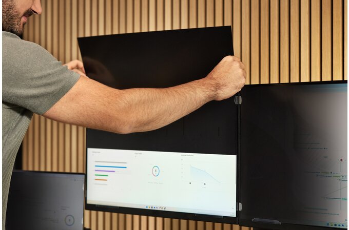 Large Product Image 13