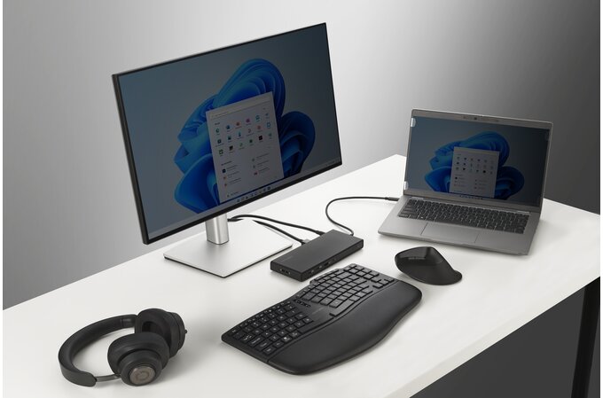 Large Product Image 11
