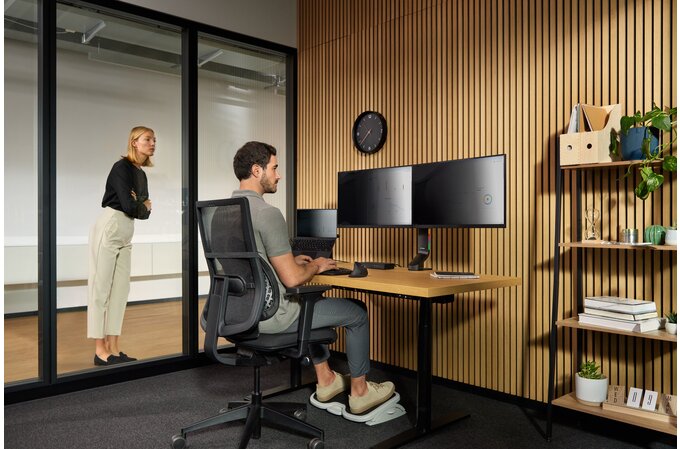 Large Product Image 14