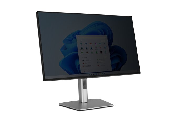 Large Product Image 2