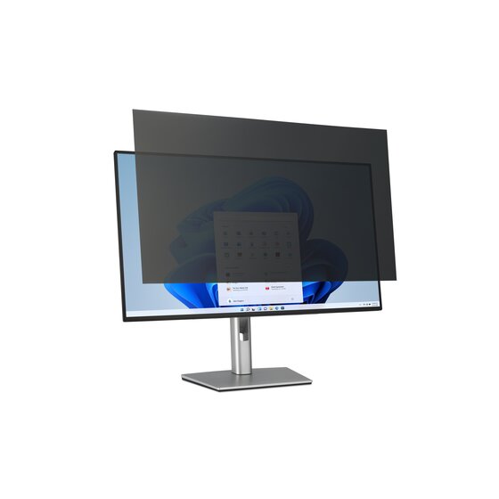 Kensington Filtro da schermo magnetico per la privacy MagPro™ Elite K51701WW