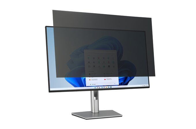 Large Product Image 1