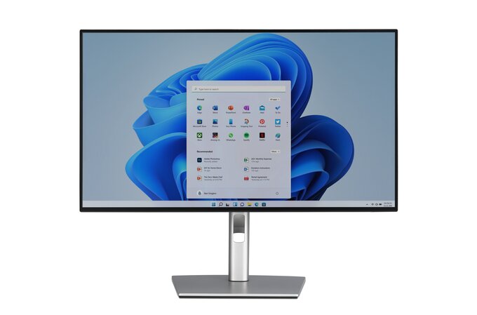 Large Product Image 3