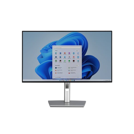 Kensington 15.6 inch 16:9 privacy filter