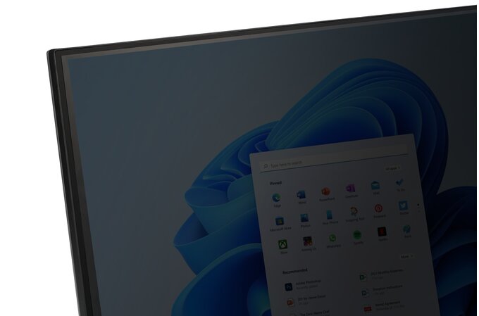 Large Product Image 5