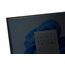 Monitörü Gizlilik Ekranı Filtresi 2-Yönlü Çıkarılabilir 19.5" Genişlik 16:9 thumbnail images 5 of 14
