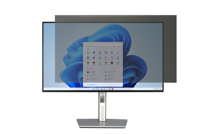 Large Product Image 4