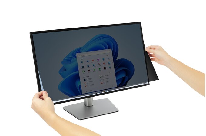 Large Product Image 8