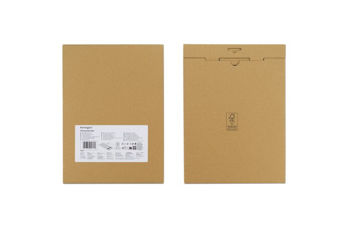 Large Product Image 7