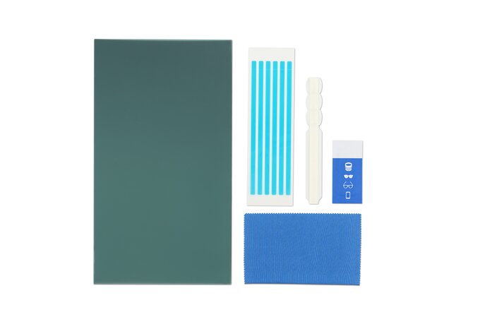 Large Product Image 6