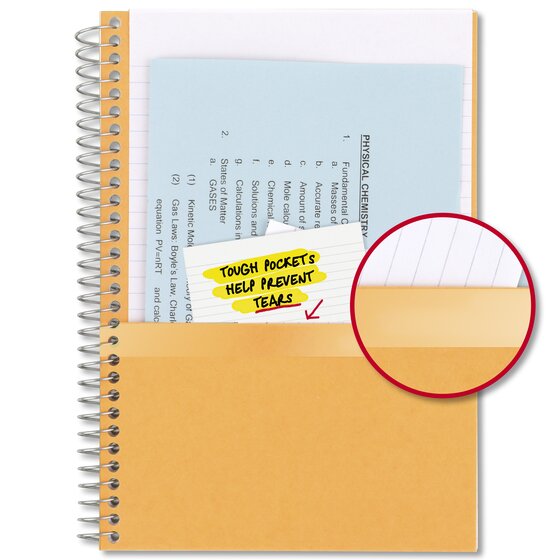 100 THINGS TO KNOW ABOUT BOXSET: Not Known: 9781474999052