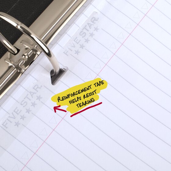 Large Product Image 6