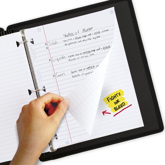 Large Product Image 4