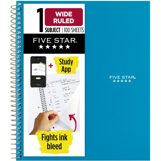 Large Product Image 1