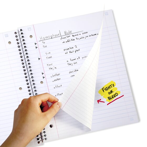 Large Product Image 3