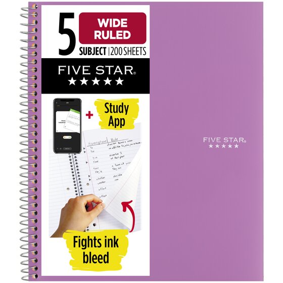 Large Product Image 1