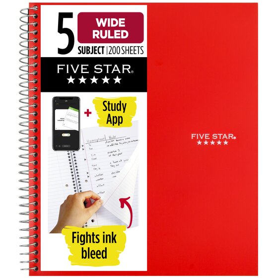 Large Product Image 1
