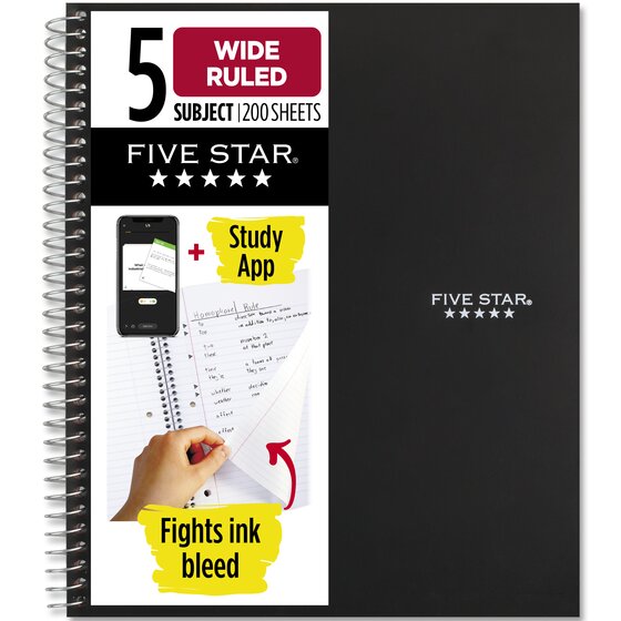 Large Product Image 1