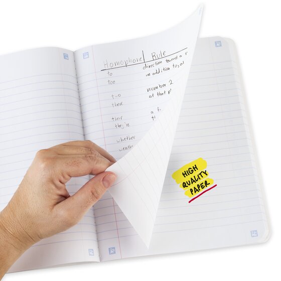 Large Product Image 3