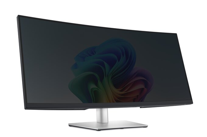 Large Product Image 2