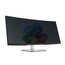 Oboustranný snímatelný privátní filtr pro zakřivený monitor Dell 34" C3422WE 21:9 thumbnail images 2 of 14