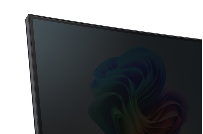 Large Product Image 5