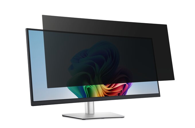 Large Product Image 1