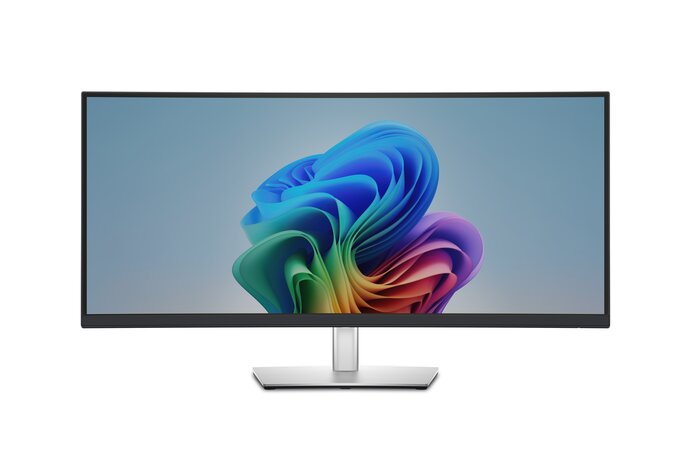 Large Product Image 3