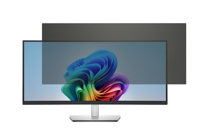 Large Product Image 4