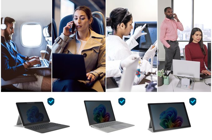 Large Product Image 9