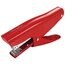 Swingline® Vintage Plier Stapler, Rio Red thumbnail images 1 of 9