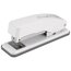 Swingline® Cub™ Compact Metal Stapler, Arctic White thumbnail images 1 of 11