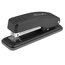 Swingline® Cub™ Compact Metal Stapler, Matte Black thumbnail images 1 of 11